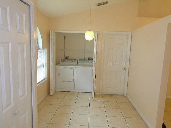5th image of 753 Brightview Dr