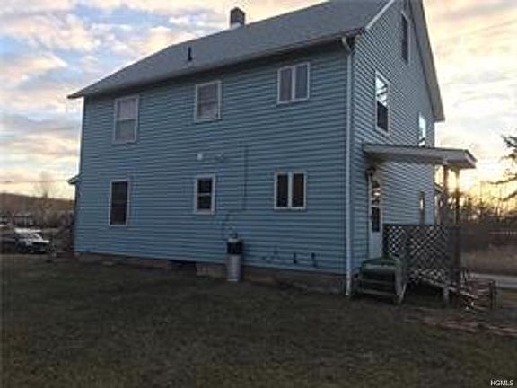 3rd image of 317 County Route 49 #B