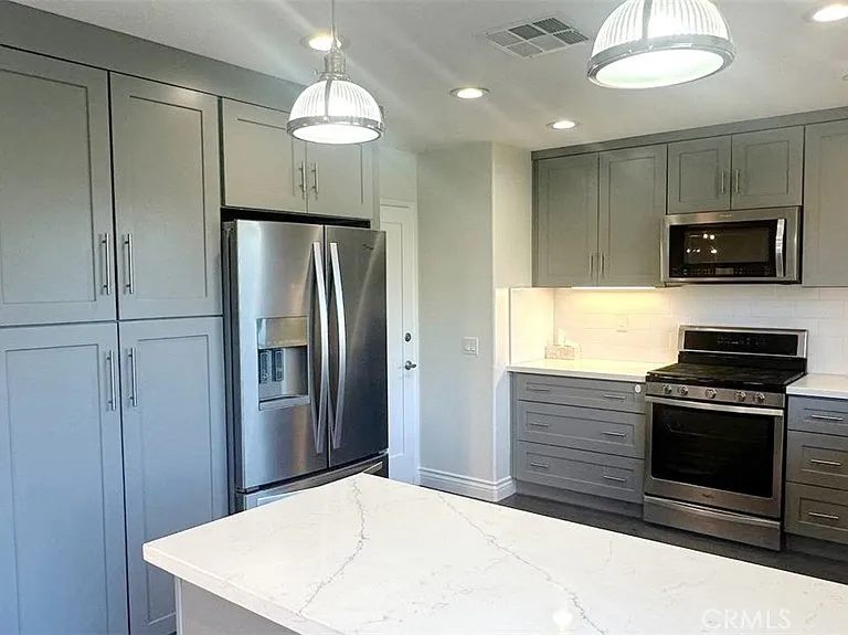 11 Arboleda — Photo 19