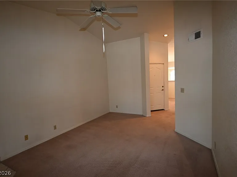 8455 W Sahara Ave #231 — Photo 14