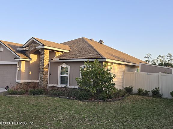 3rd image of 9932 PATRIOT Court