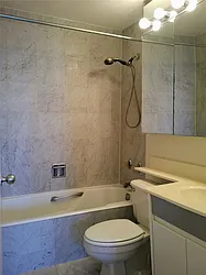 Rented by DJK Residential