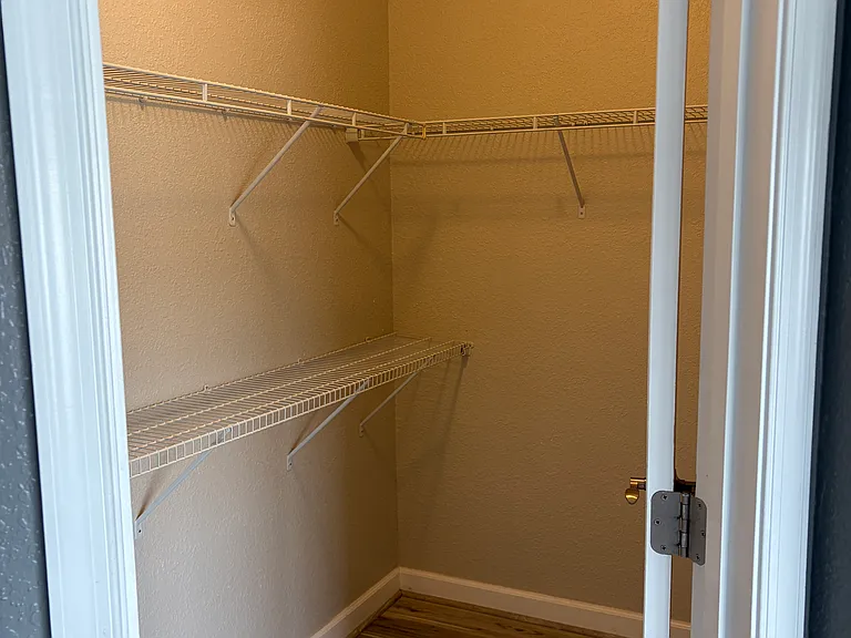 214 Paradise Dr — Photo 72