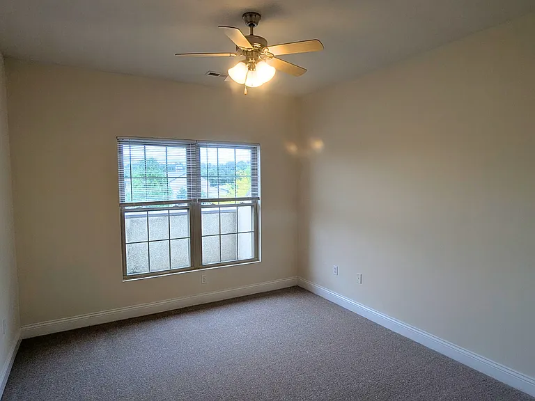 1324 W Arch Haven Ave — Photo 12