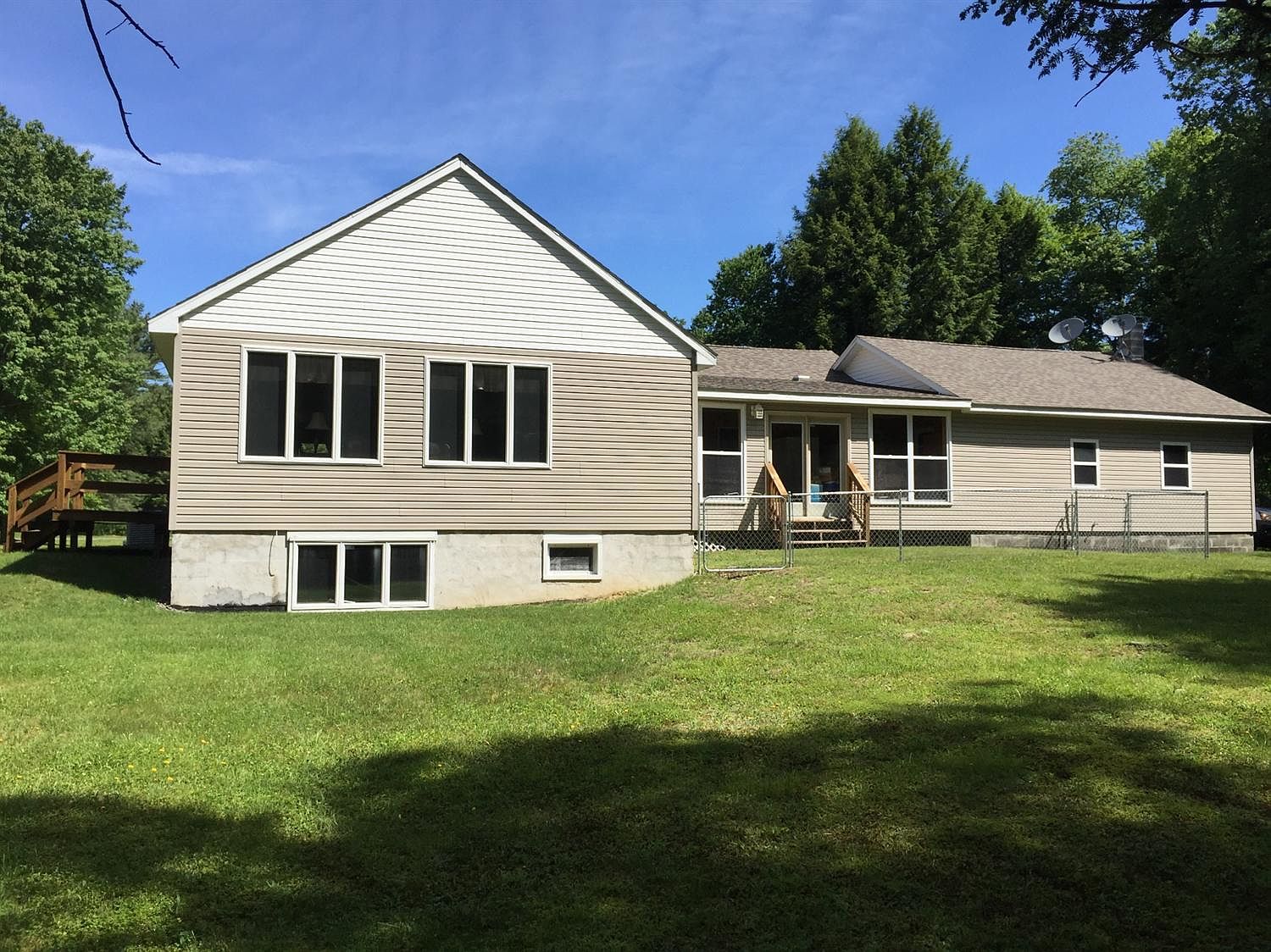 3830 State Highway 205, Hartwick, NY 13348 Zillow