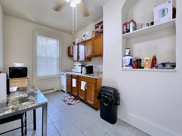 209 Ogden Ave #2 — Photo 11