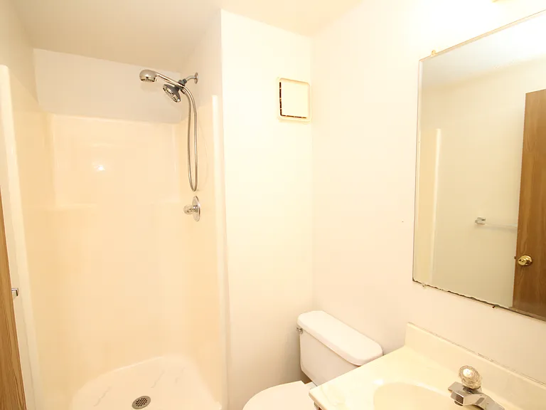 2416 Falcons Way — Photo 2