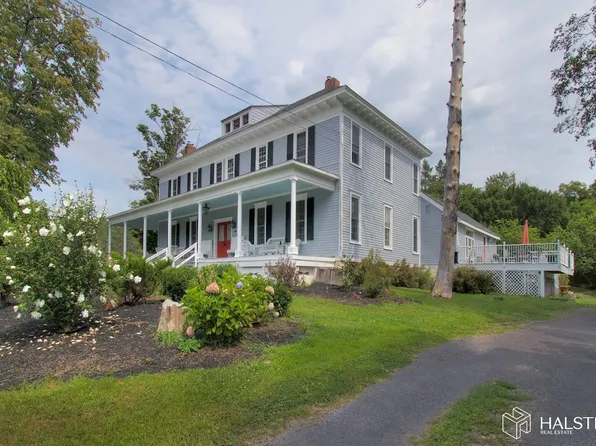2372 Route 81, Coxsackie, NY 12058