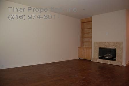 4th image of 11290 Stanford Court Ln Unit 204