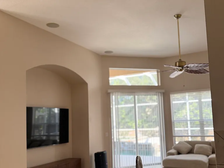 8227 Planters Knoll Ter — Photo 9