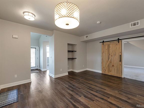 3rd image of 2521 S Bahama Circle #B