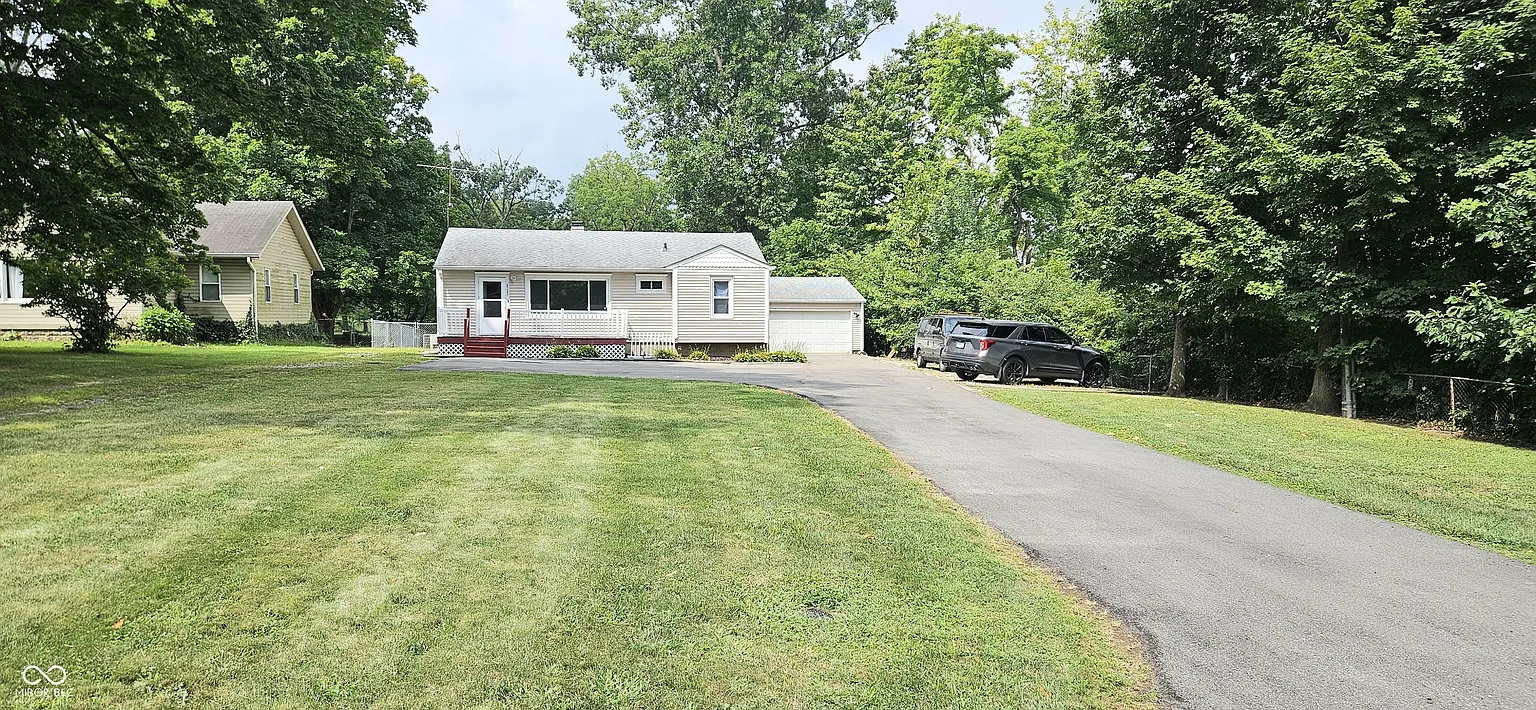 6702 Stanley Rd photo 1