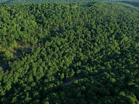 5th image of 1 Chimney Field Rd