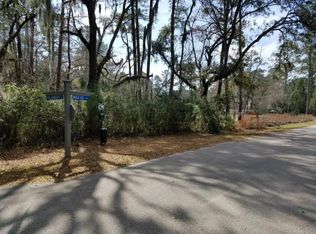 5 Wood Ibis Trl, Ladys Island, SC 29907