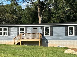 307 Pine Cir, Bowdon, GA 30108