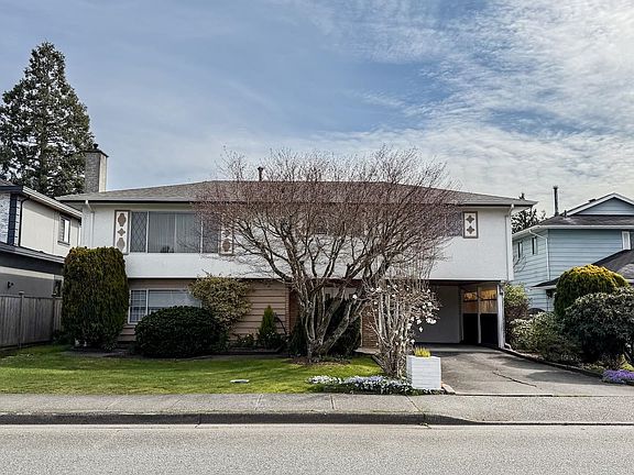 2nd image of 9680 Shell Rd