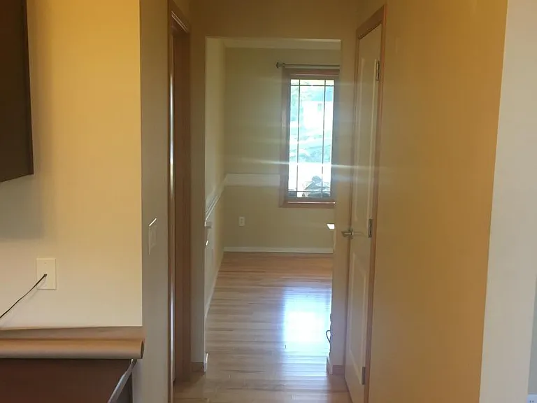 2502 Ariel Ct — Photo 11