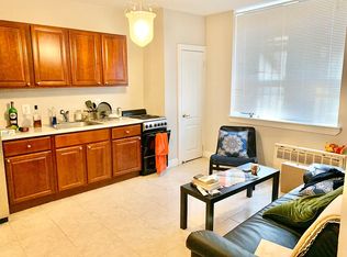 619 E 21st St UNIT 1G, Brooklyn, NY 11226