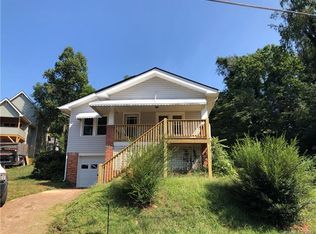 82 Joyner Ave, Asheville, NC 28806