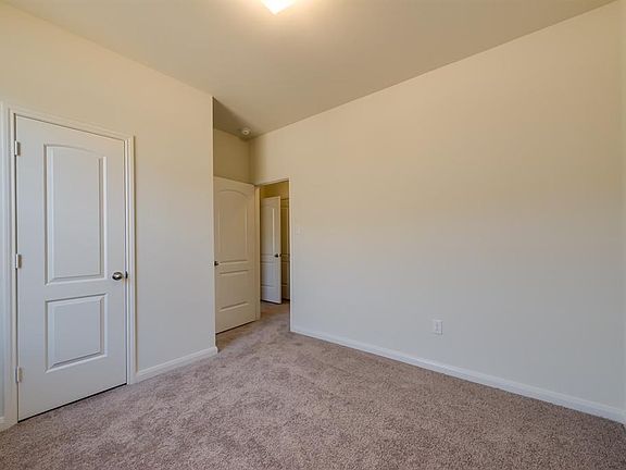 5th image of 10835 Dover White Dr
