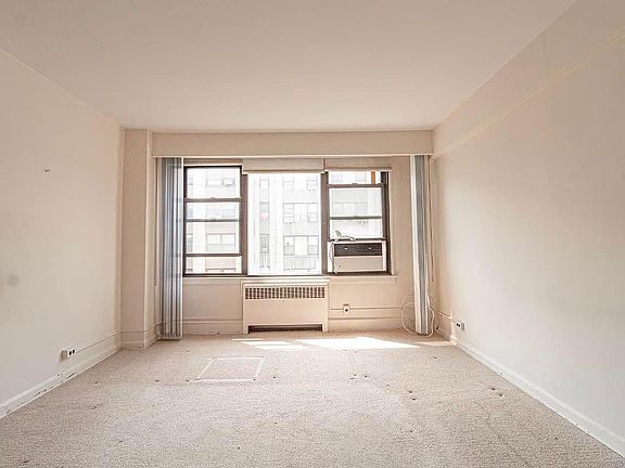 4th image of 98-26 64th Ave #7E