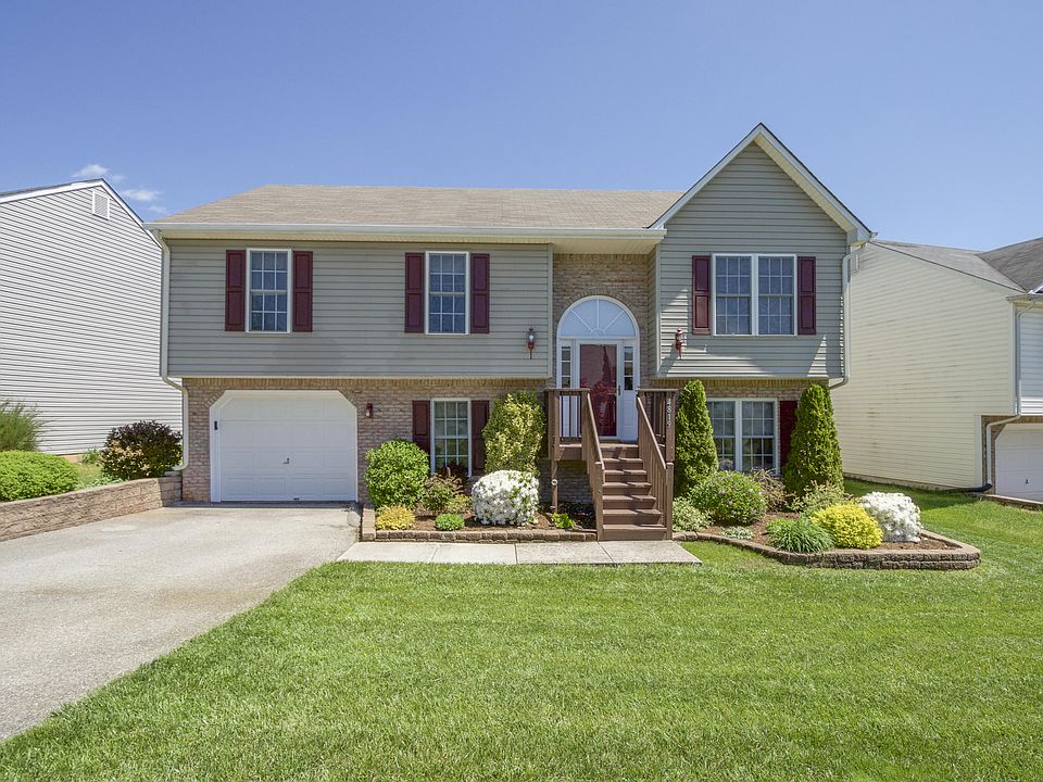 1st image of 4819 Golfview Dr