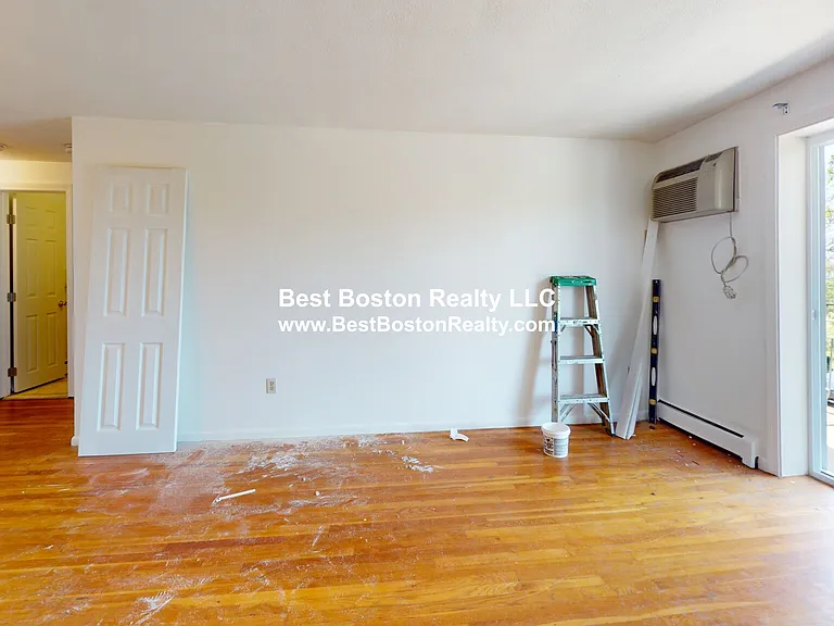 435 Shirley St #36 — Photo 3