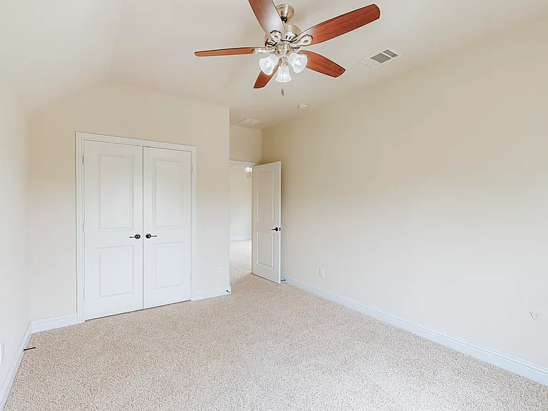 8812 Denstone Dr — Photo 57