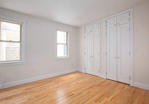 4th image of 244 E 86th St APT 51