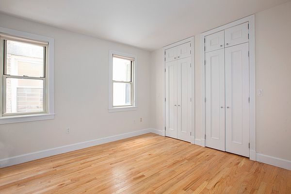 1st image of 244 E 86th St APT 41