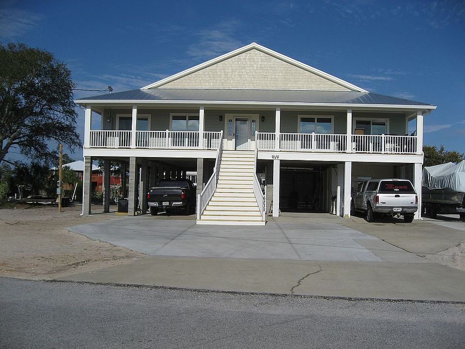 1st image of 6235 Siguenza Dr