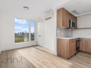 35 Kingston Ave #5F, Brooklyn, NY 11213