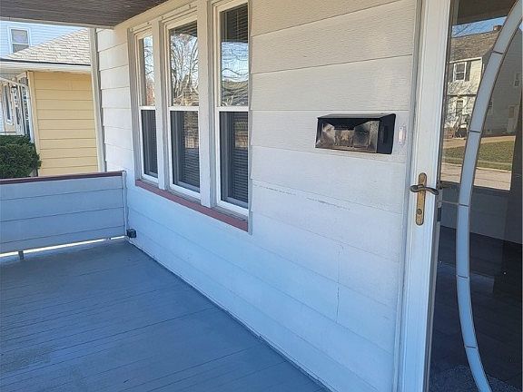 2nd image of 3403 Heresford Dr