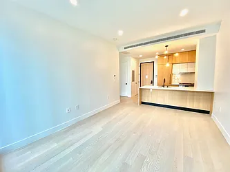 Rented by Modern Spaces