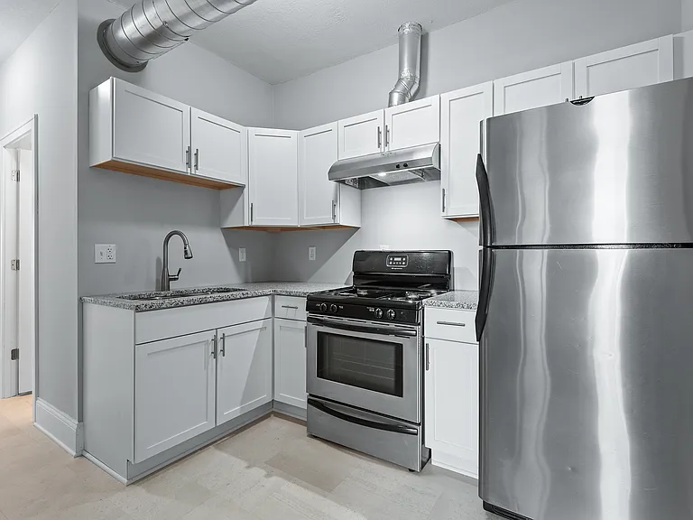 3336 4th Ave S #4 — Photo 6