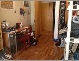 Rented by Charie Properties LLC