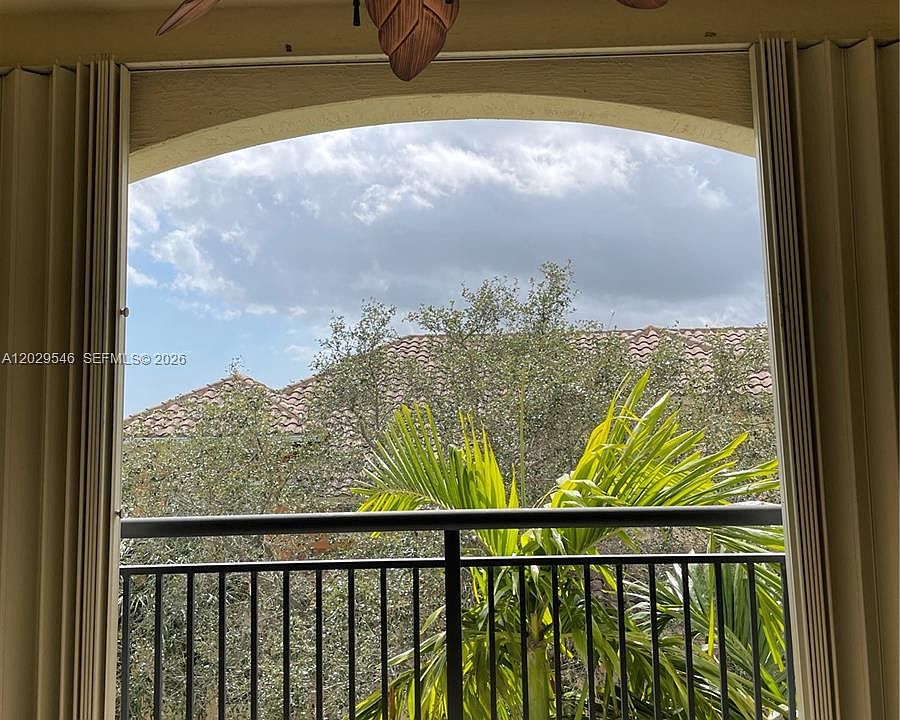1st image of 4408 Renaissance Way #408