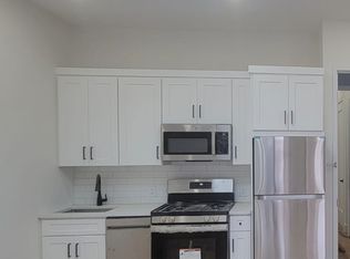 78 E Park Ave #7, Long Beach, NY 11561