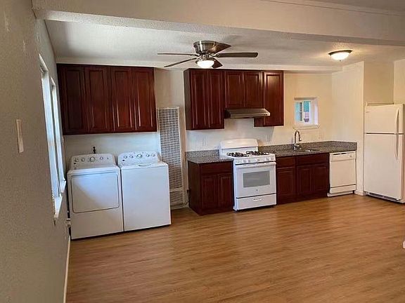 3rd image of 434 Maine St #1A