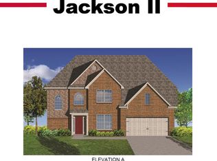 2304 Armature Ct, Lexington, KY 40514