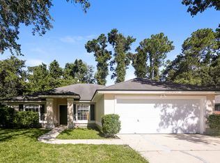 14036 Crestwick Dr W, Jacksonville, FL 32218