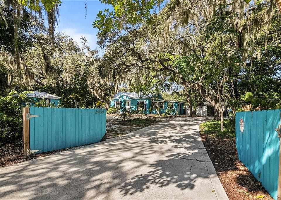 1st image of 2459 IXORA AVENUE