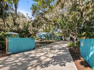 2459 Ixora Ave, Sarasota, FL 34234