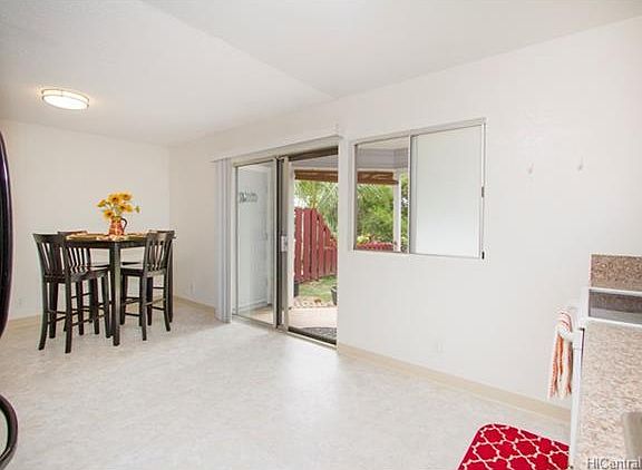 5th image of 92-1250 Makakilo Dr APT 64