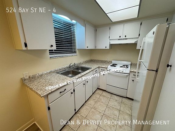 4th image of 524 Bay St NE APT 4