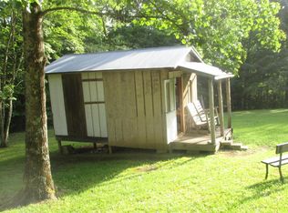 Carol Dr, Jamestown, TN 38556