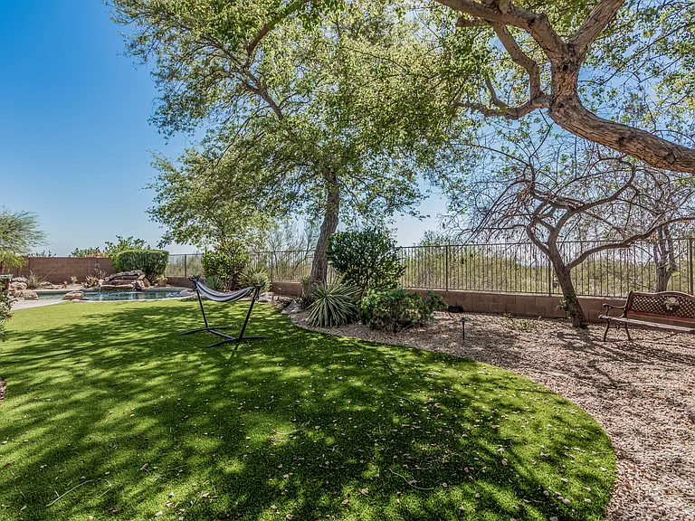 28484 N 92nd Pl — Photo 48