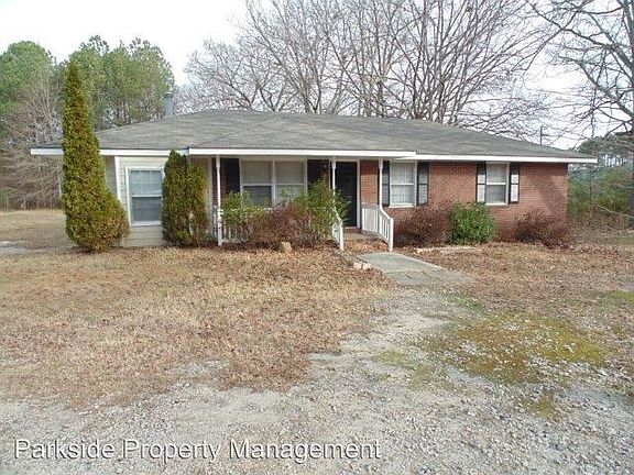 4th image of 1190 Kirkland Rd