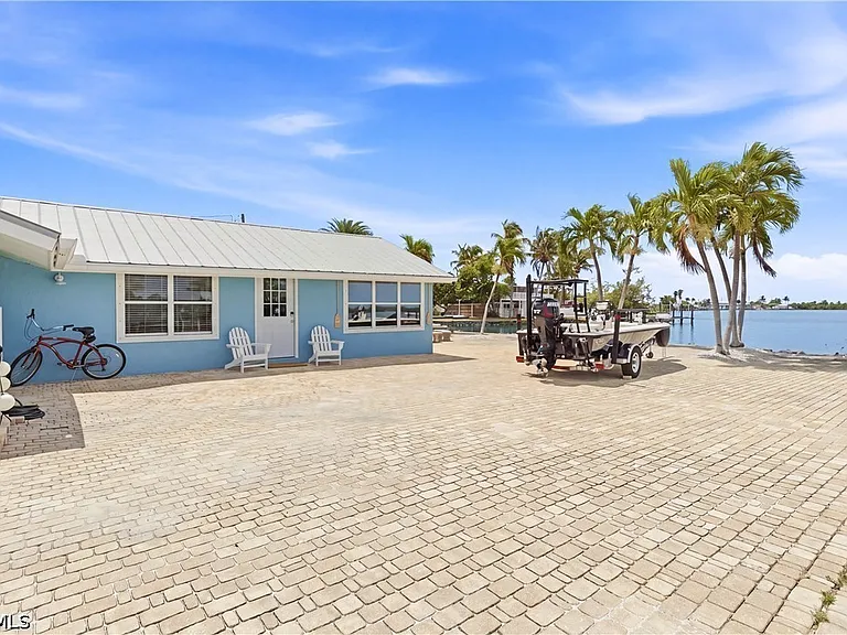 2669 Coco Plum Dr — Photo 31