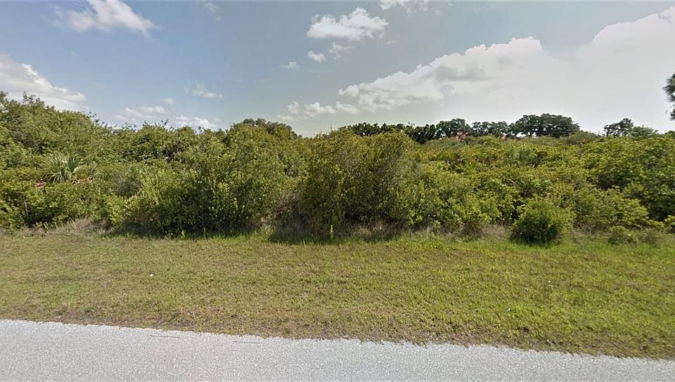 1st image of 14136 Salvatierra Ln